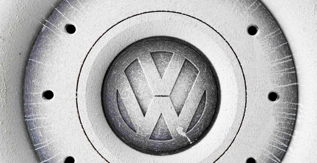 Titoli volkswagen cheap